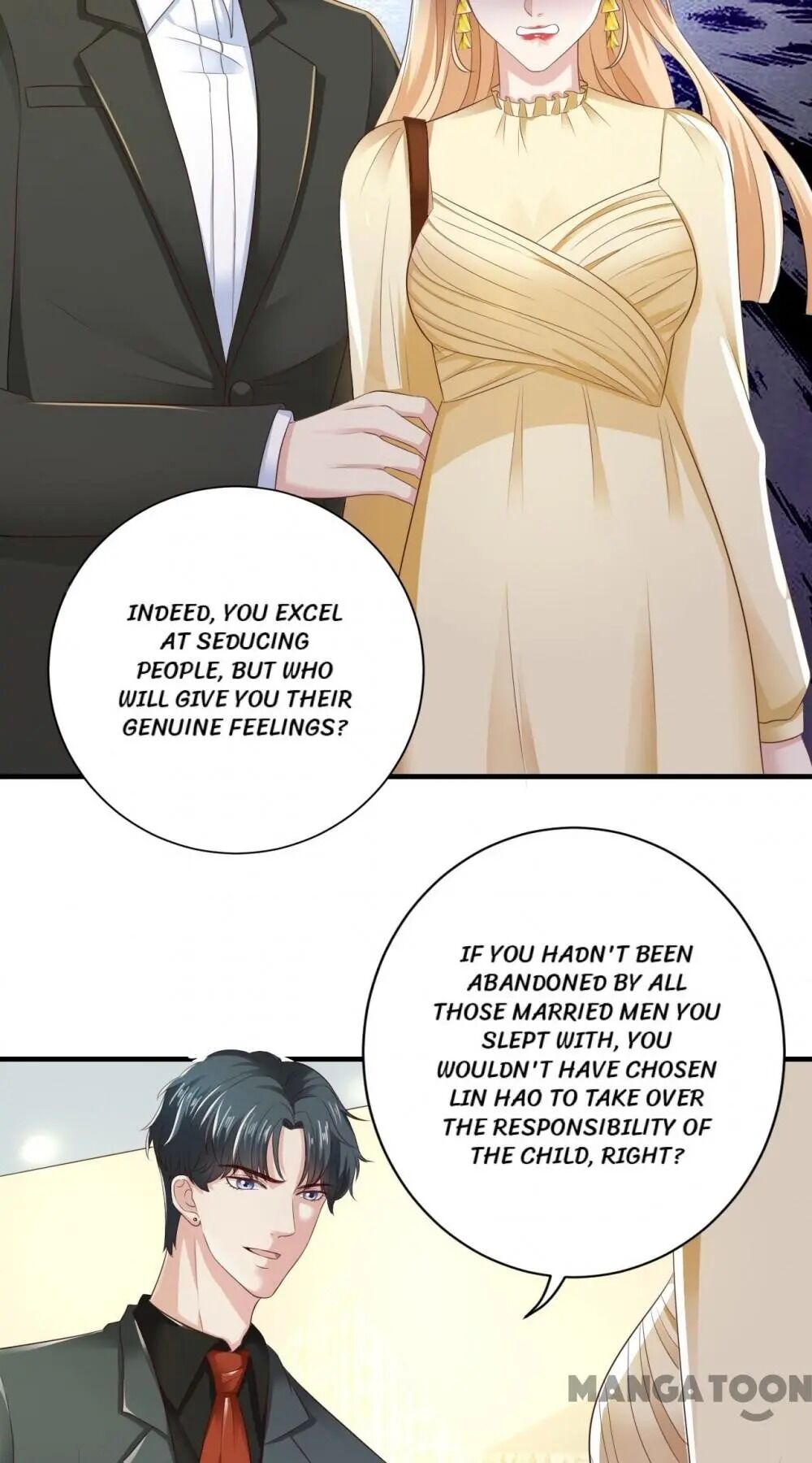 Page 28 of Chapter 19