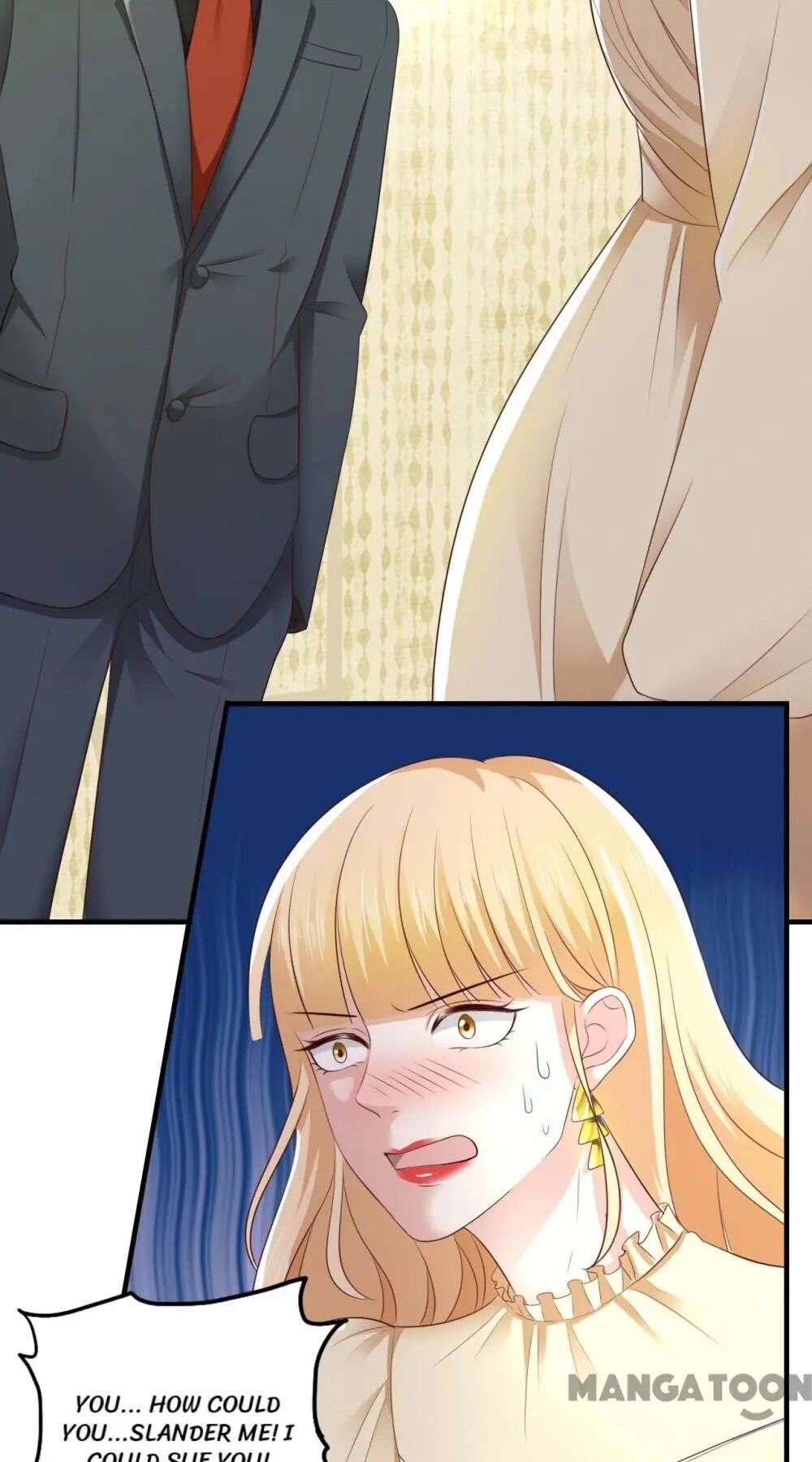 Page 29 of Chapter 19