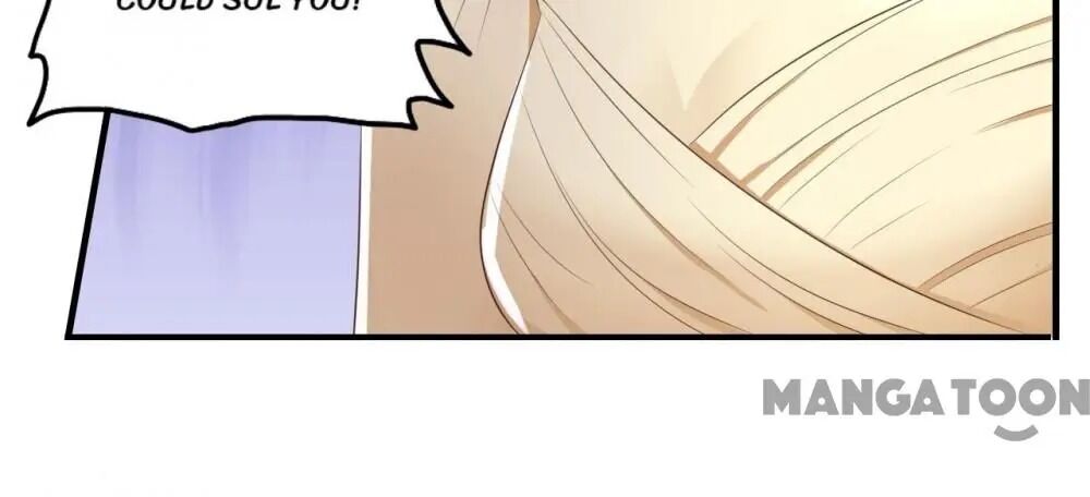 Page 30 of Chapter 19