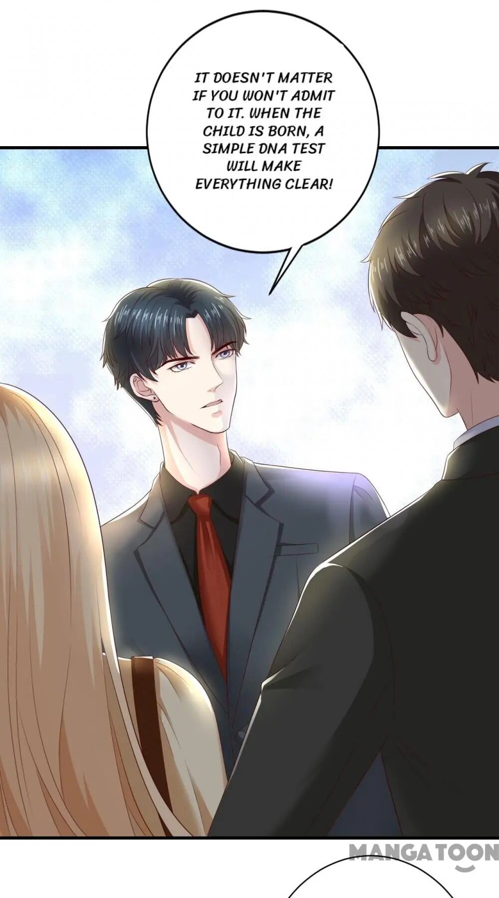 Page 31 of Chapter 19