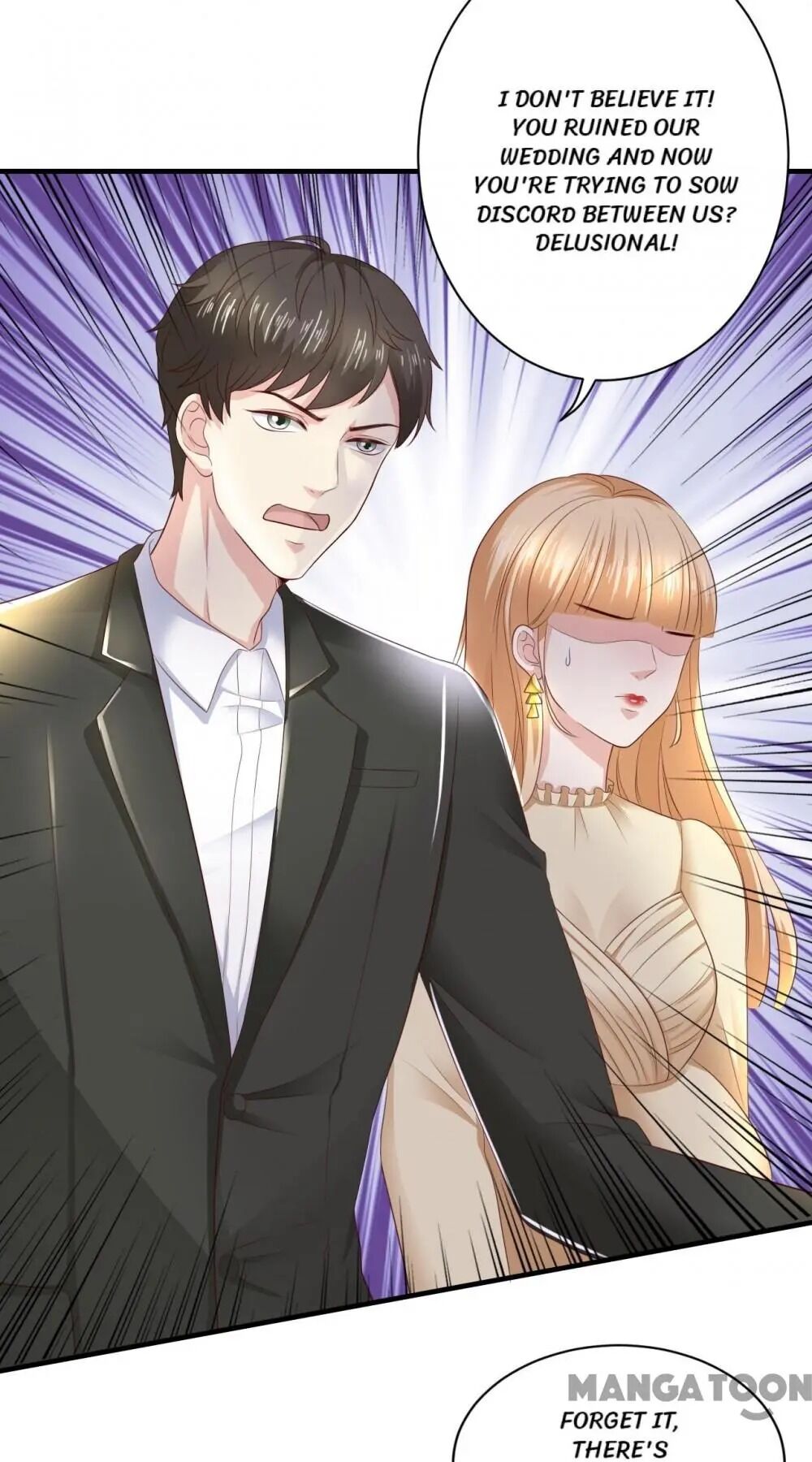 Page 32 of Chapter 19