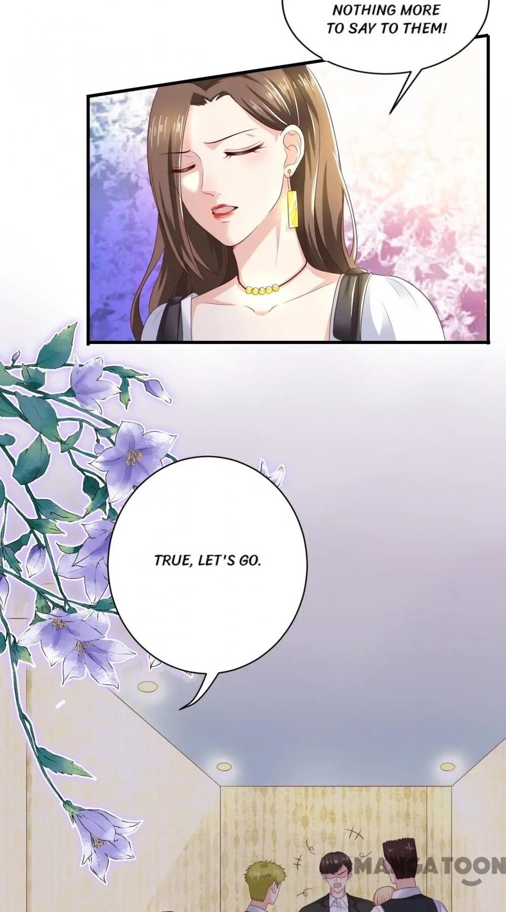 Page 33 of Chapter 19