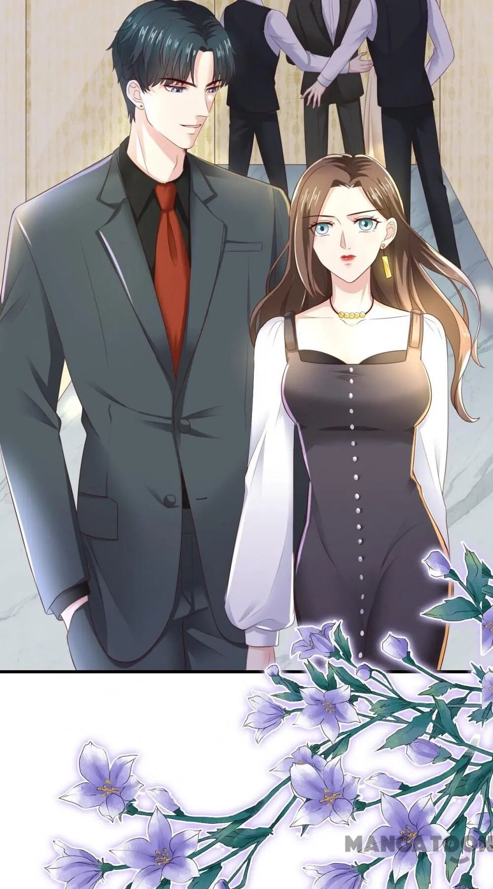 Page 34 of Chapter 19