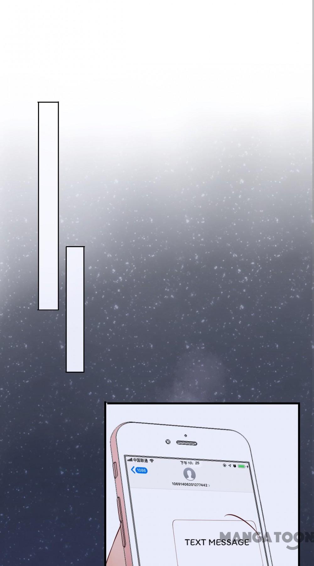 Page 1 of Chapter 2