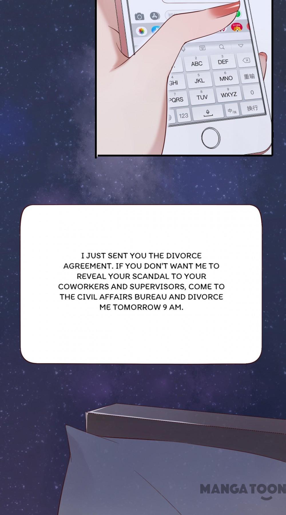 Page 2 of Chapter 2