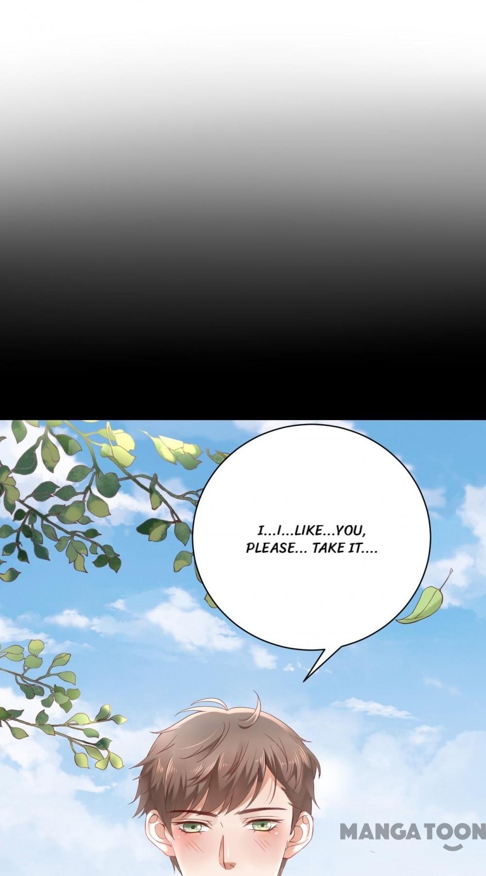Page 6 of Chapter 2