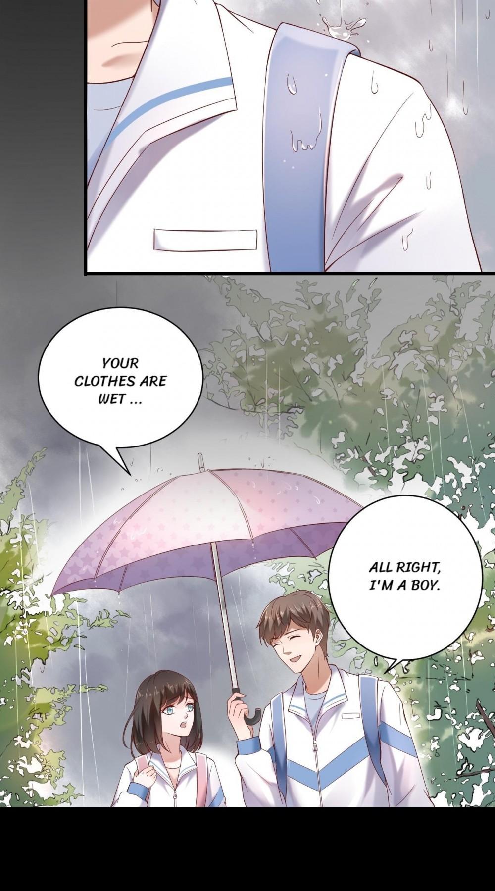 Page 8 of Chapter 2