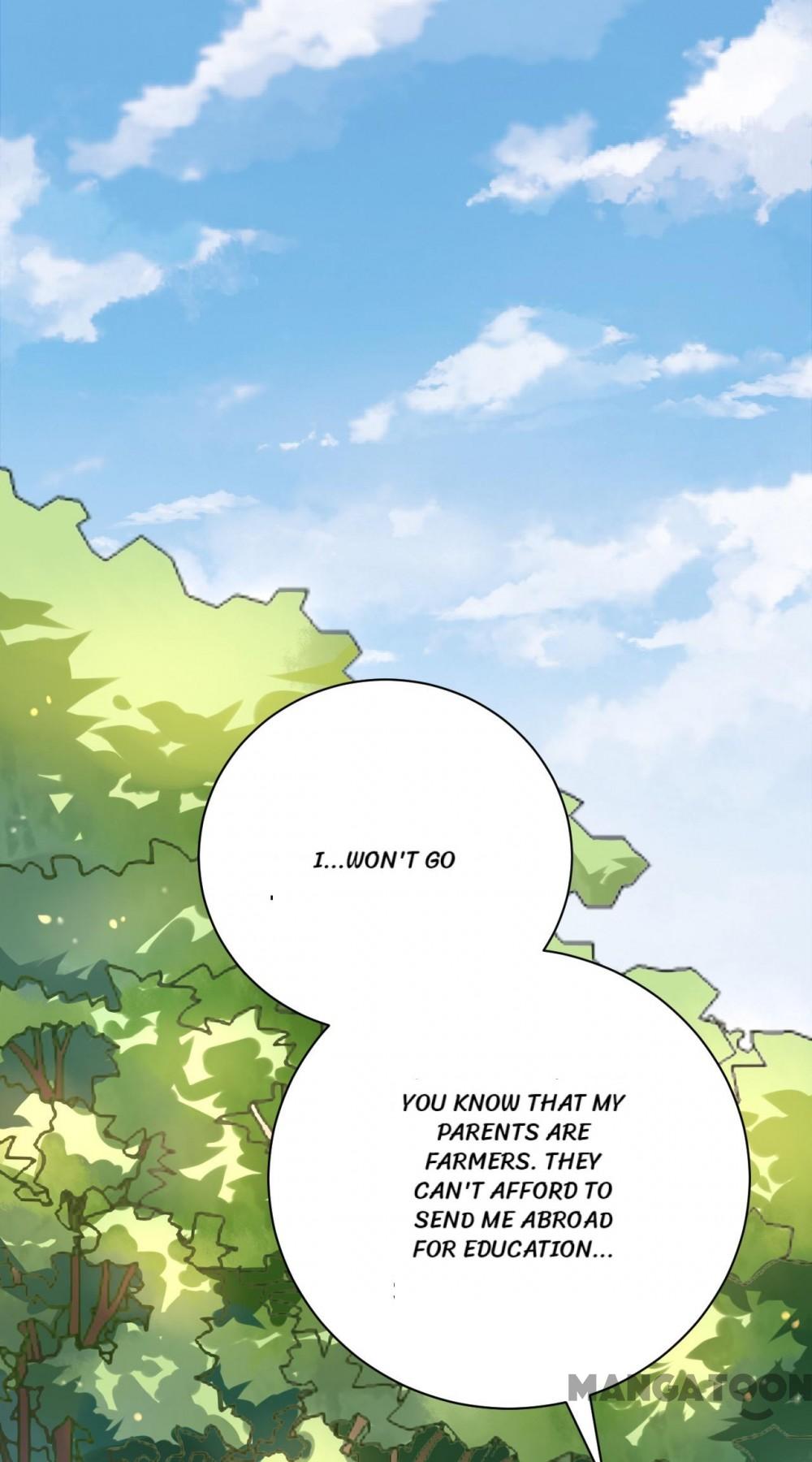 Page 10 of Chapter 2