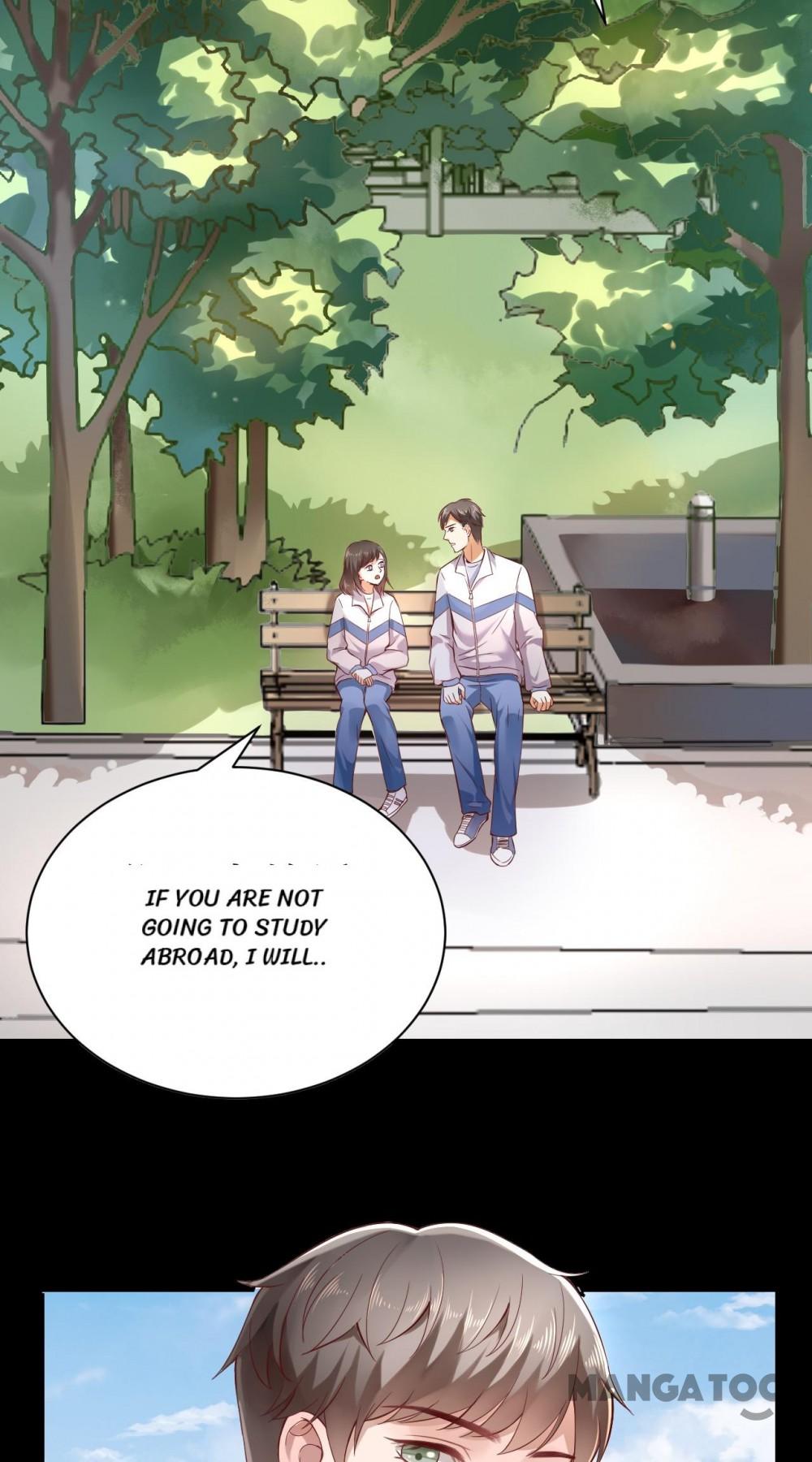 Page 11 of Chapter 2