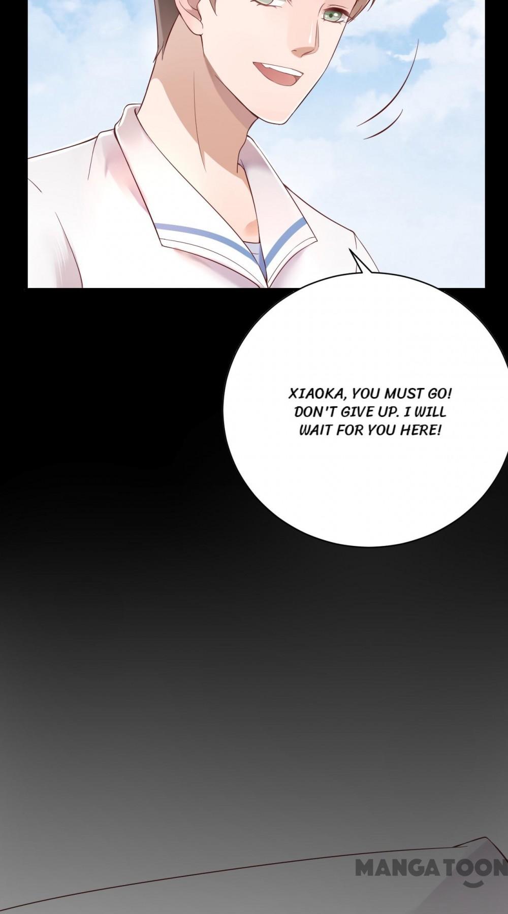 Page 12 of Chapter 2