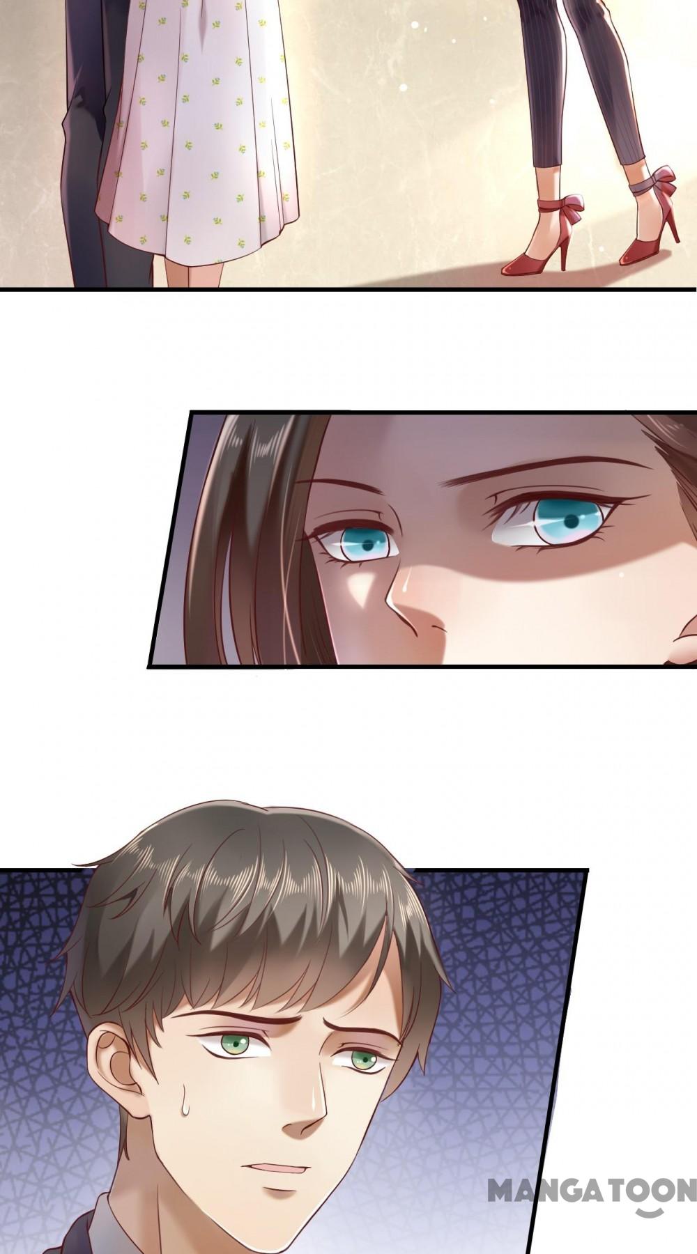 Page 17 of Chapter 2