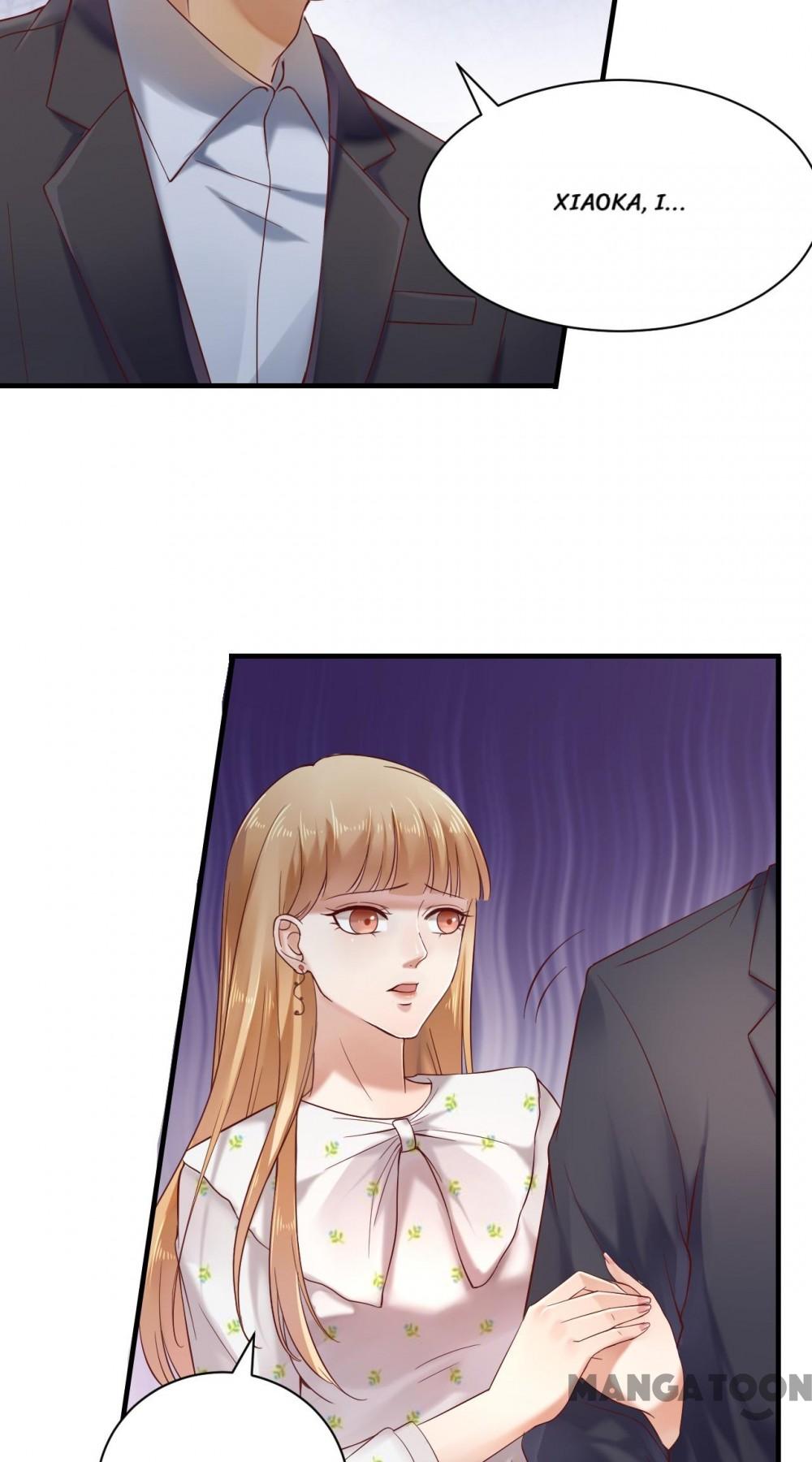 Page 18 of Chapter 2