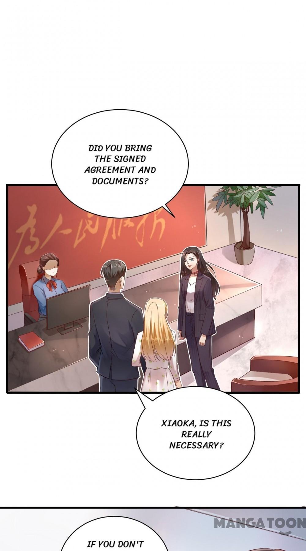 Page 20 of Chapter 2
