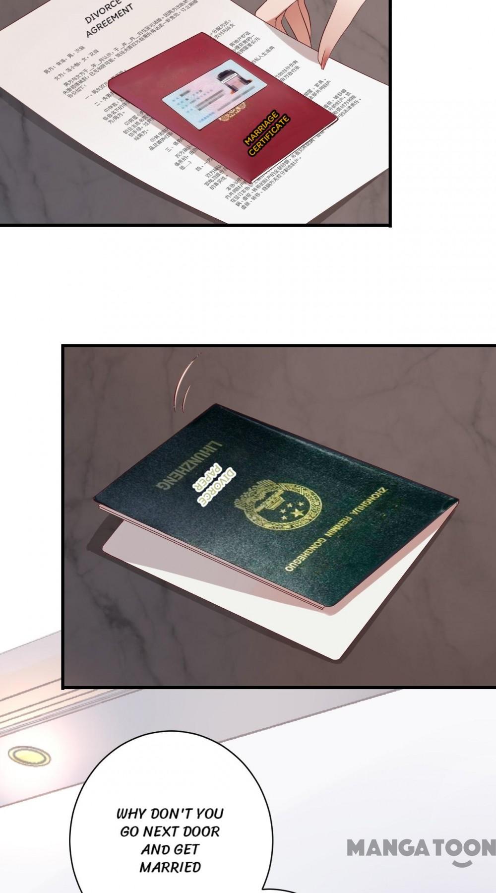 Page 22 of Chapter 2