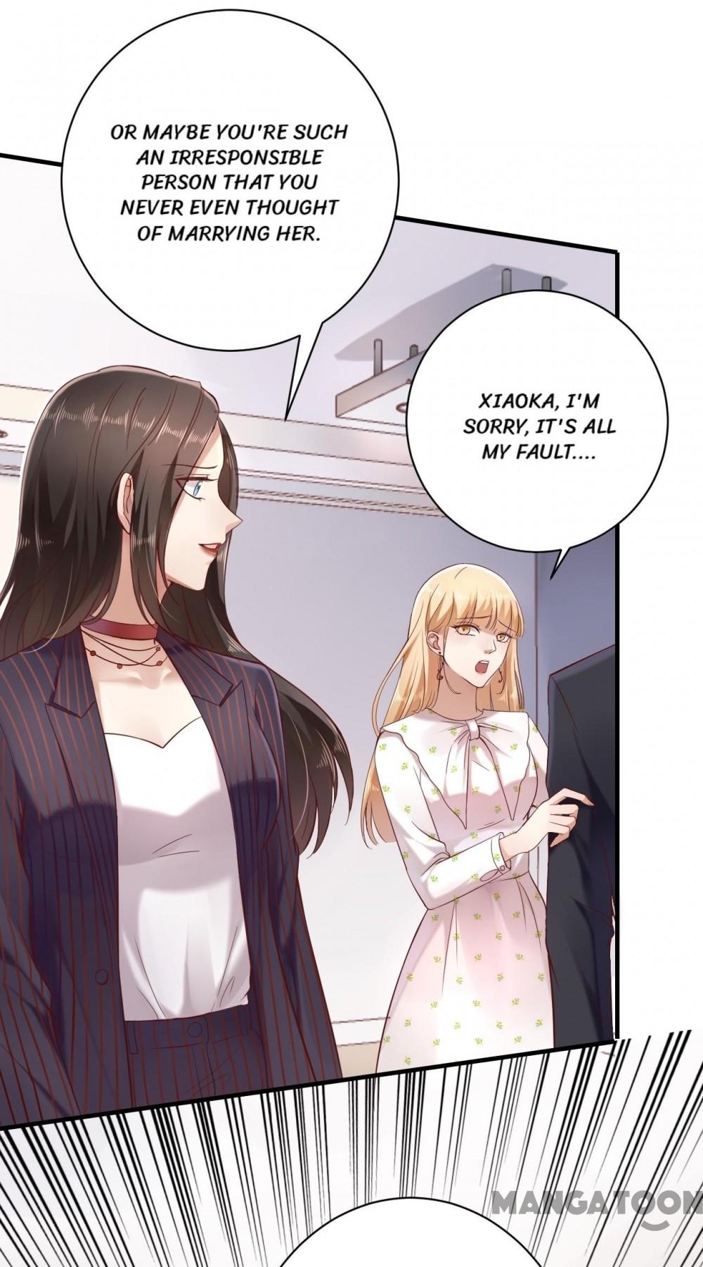 Page 24 of Chapter 2