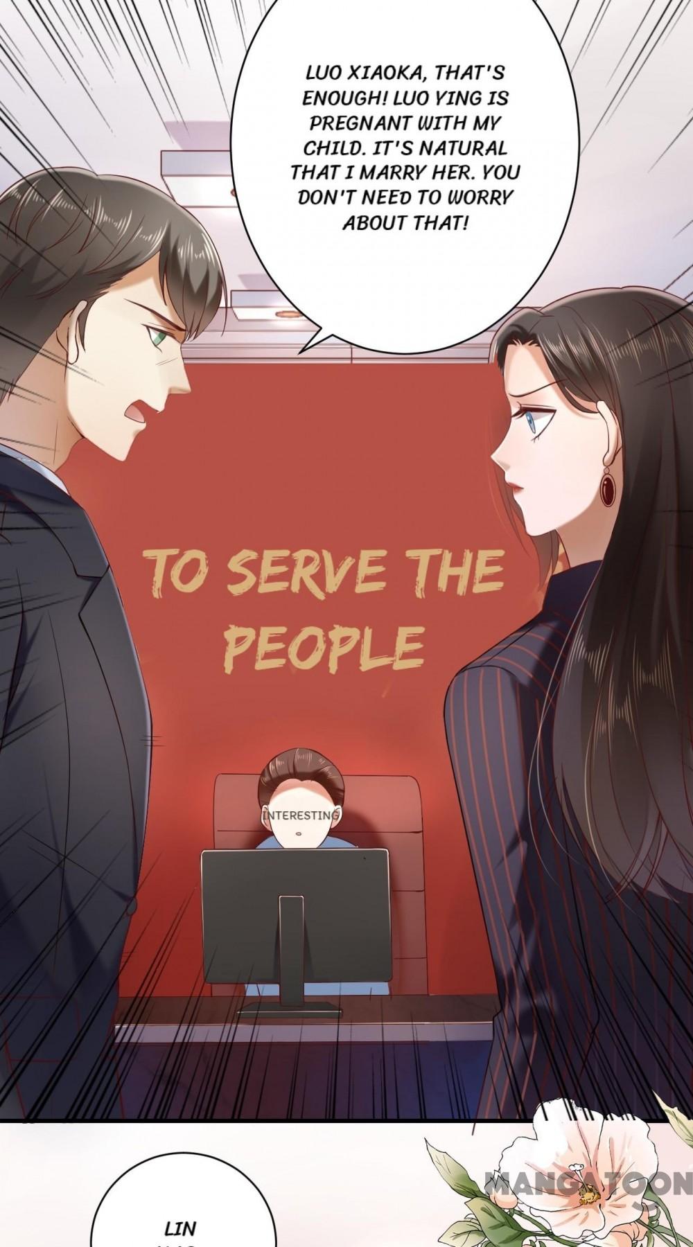 Page 25 of Chapter 2