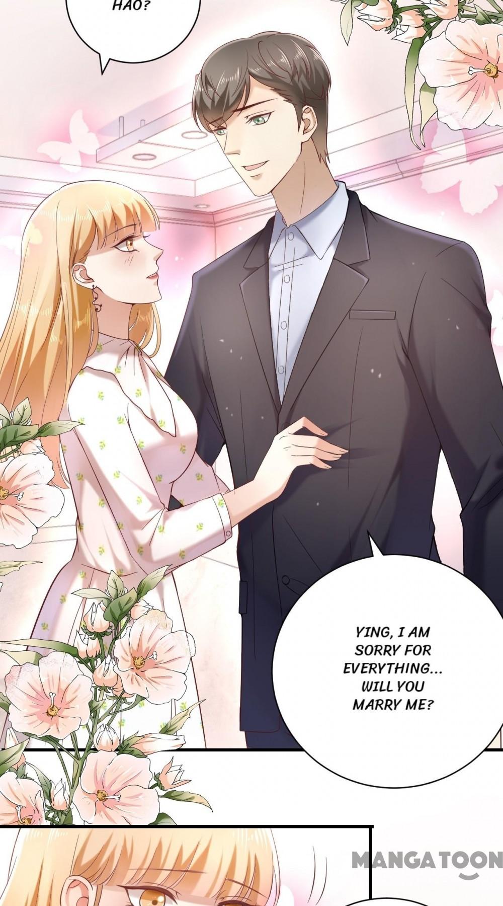 Page 26 of Chapter 2