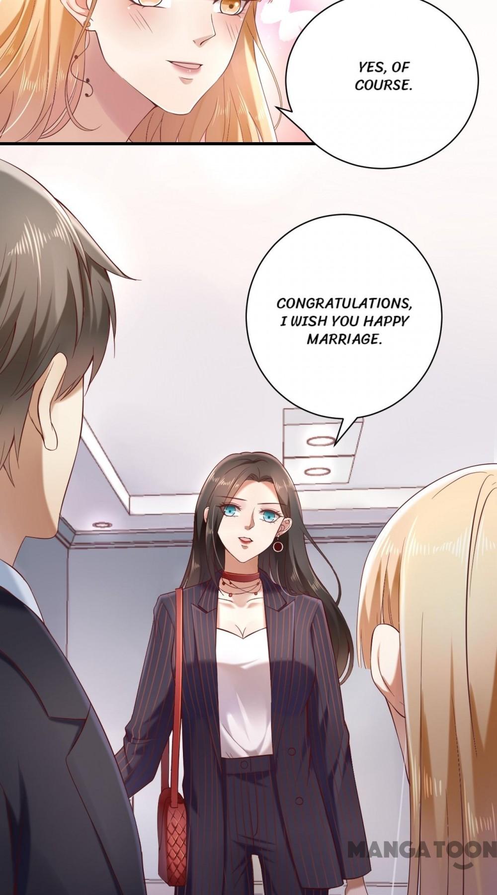 Page 27 of Chapter 2