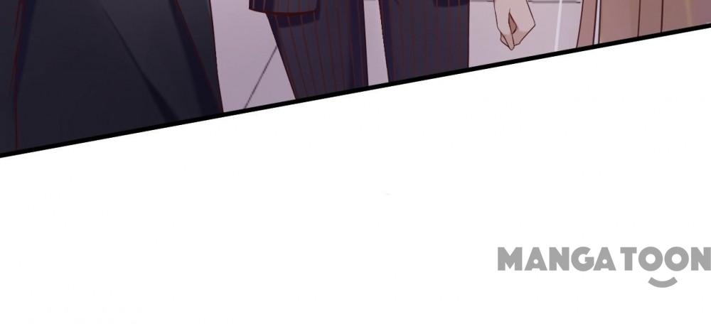 Page 28 of Chapter 2
