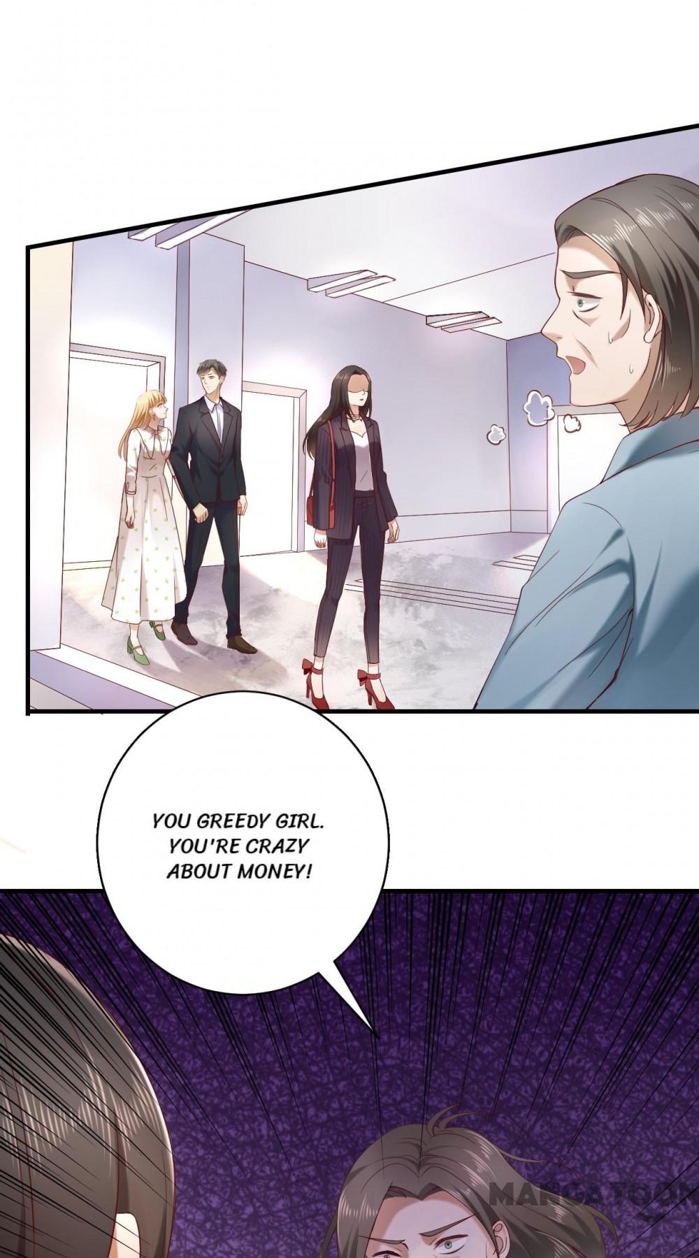 Page 29 of Chapter 2