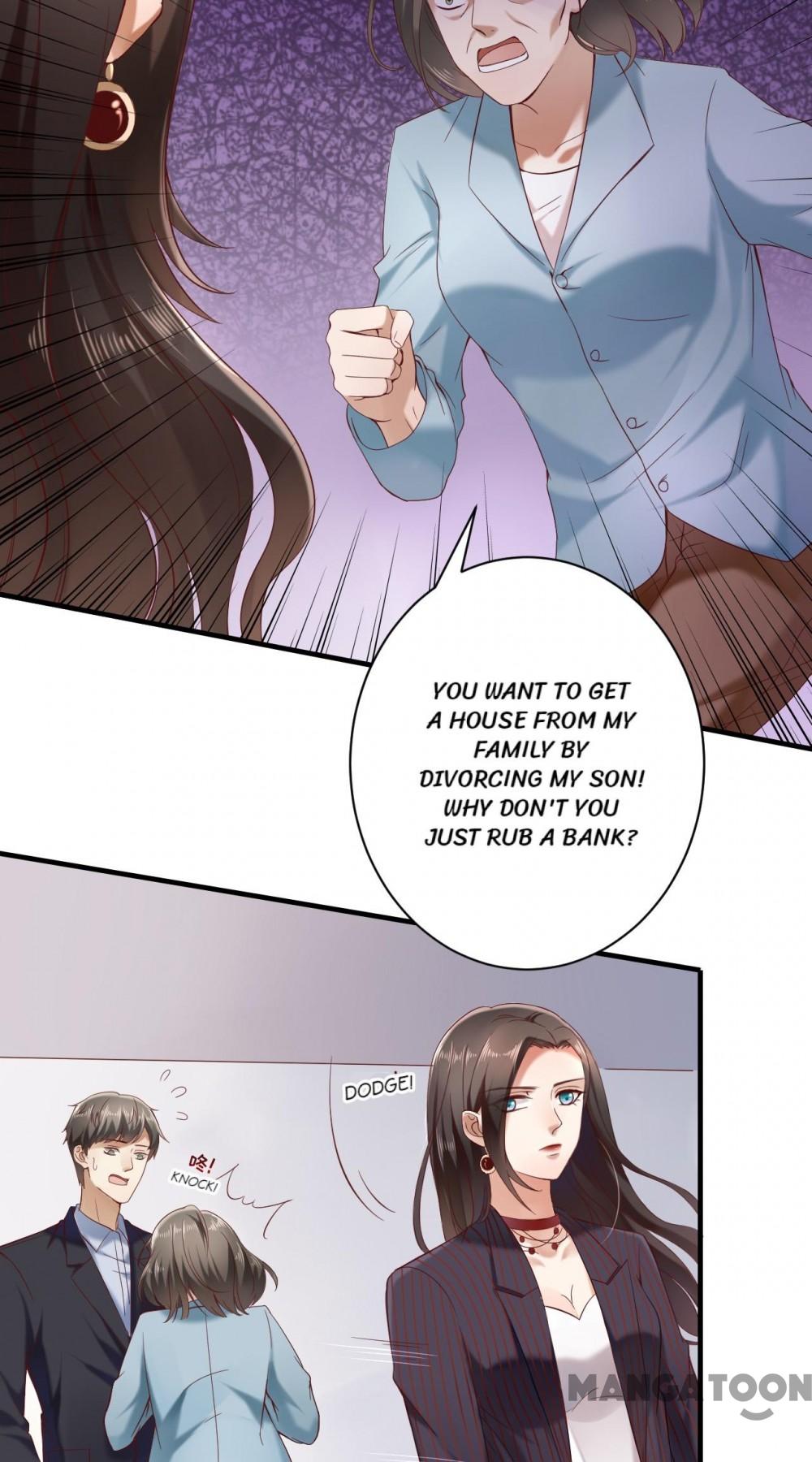 Page 30 of Chapter 2