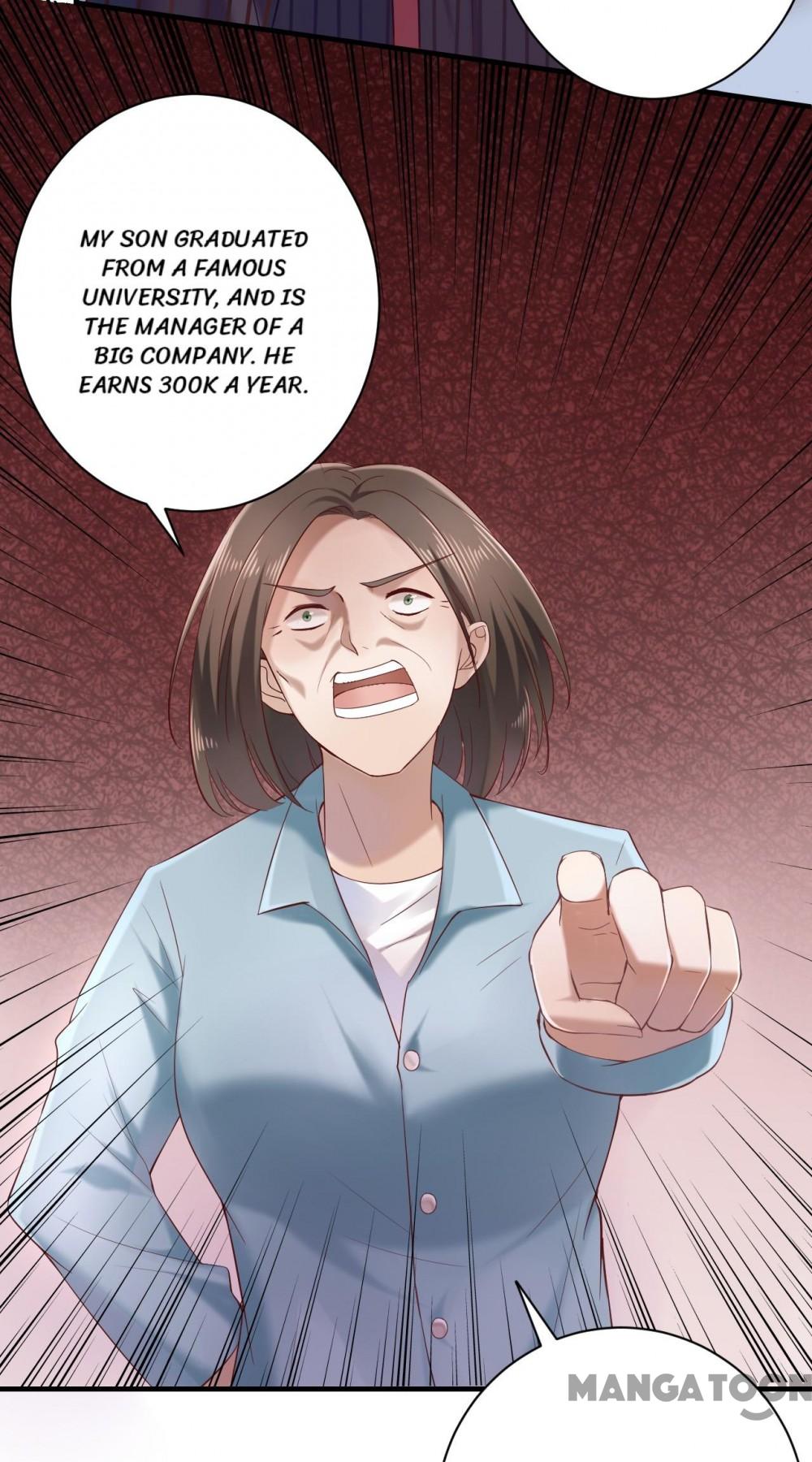 Page 32 of Chapter 2