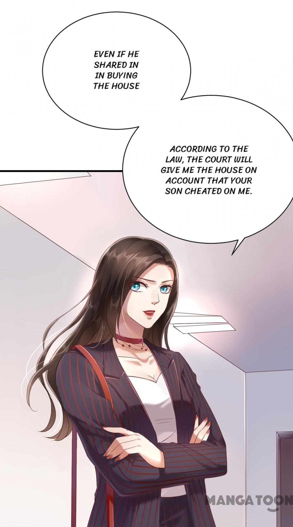 Page 34 of Chapter 2
