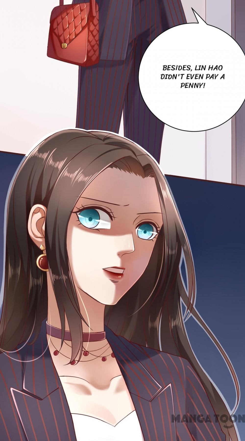 Page 35 of Chapter 2