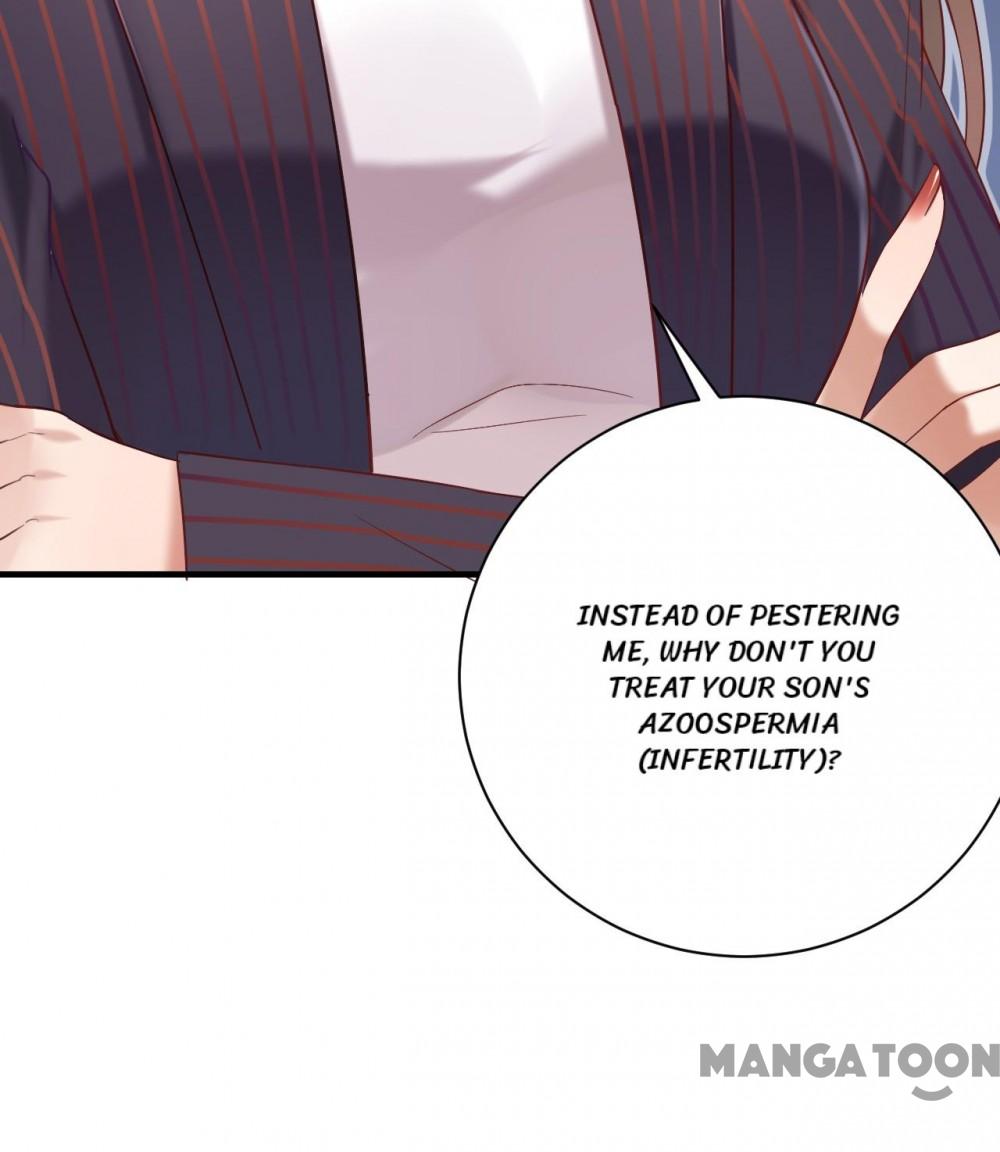 Page 36 of Chapter 2