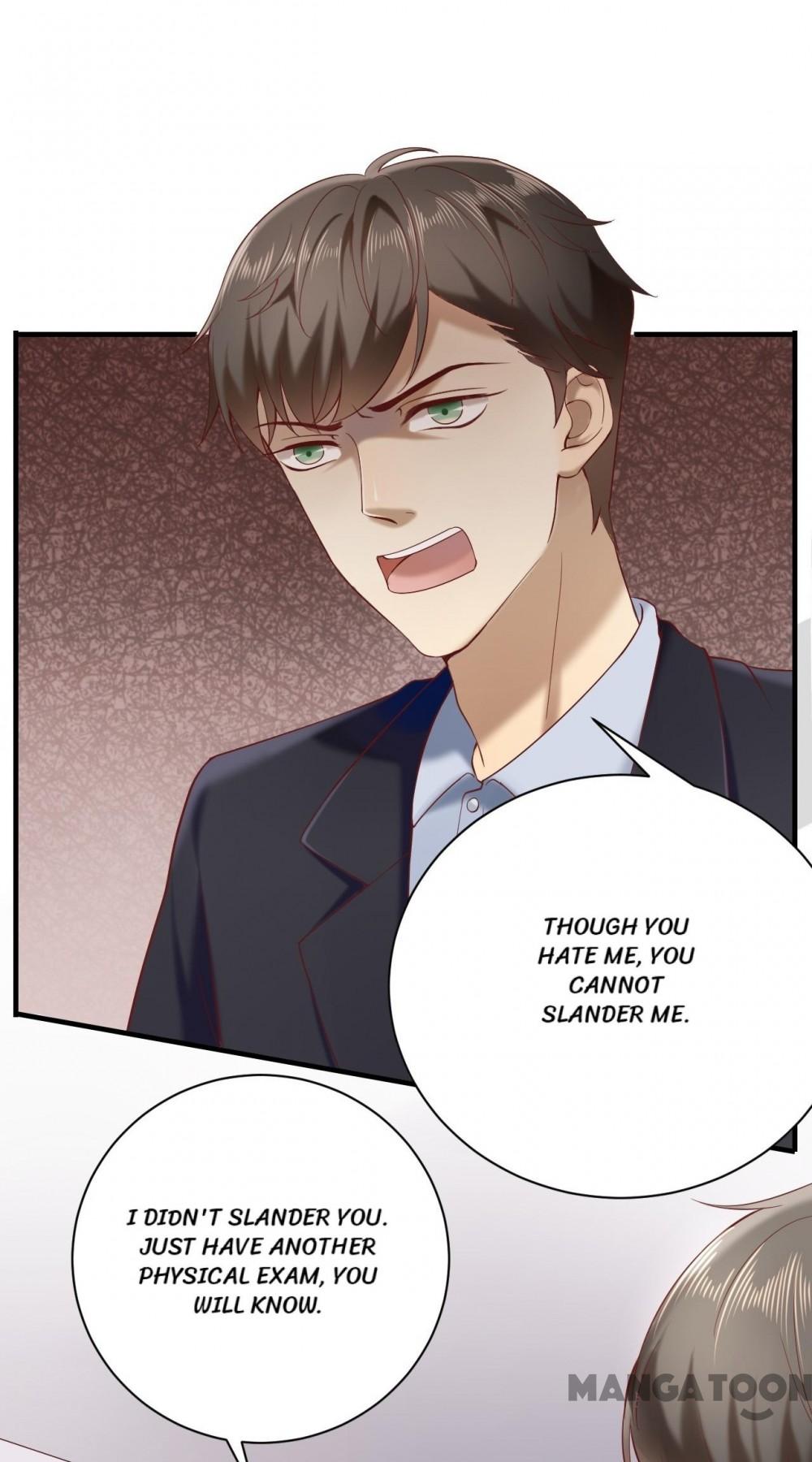 Page 37 of Chapter 2
