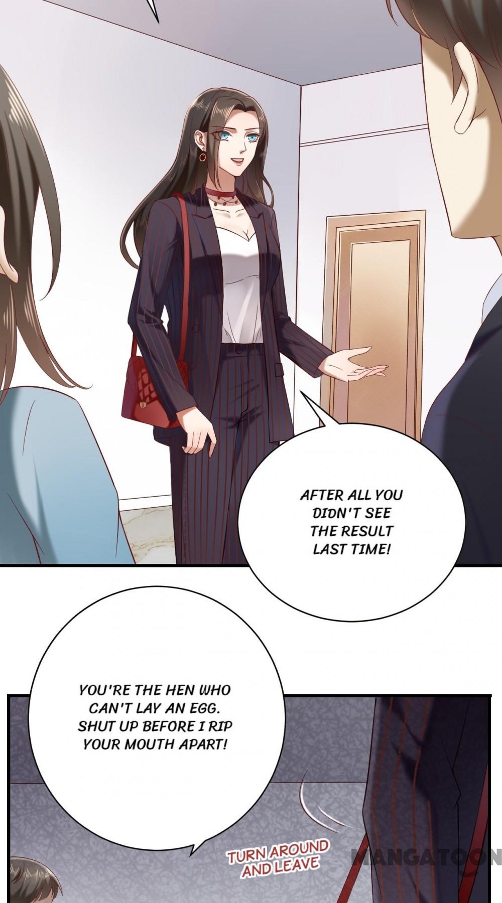 Page 38 of Chapter 2