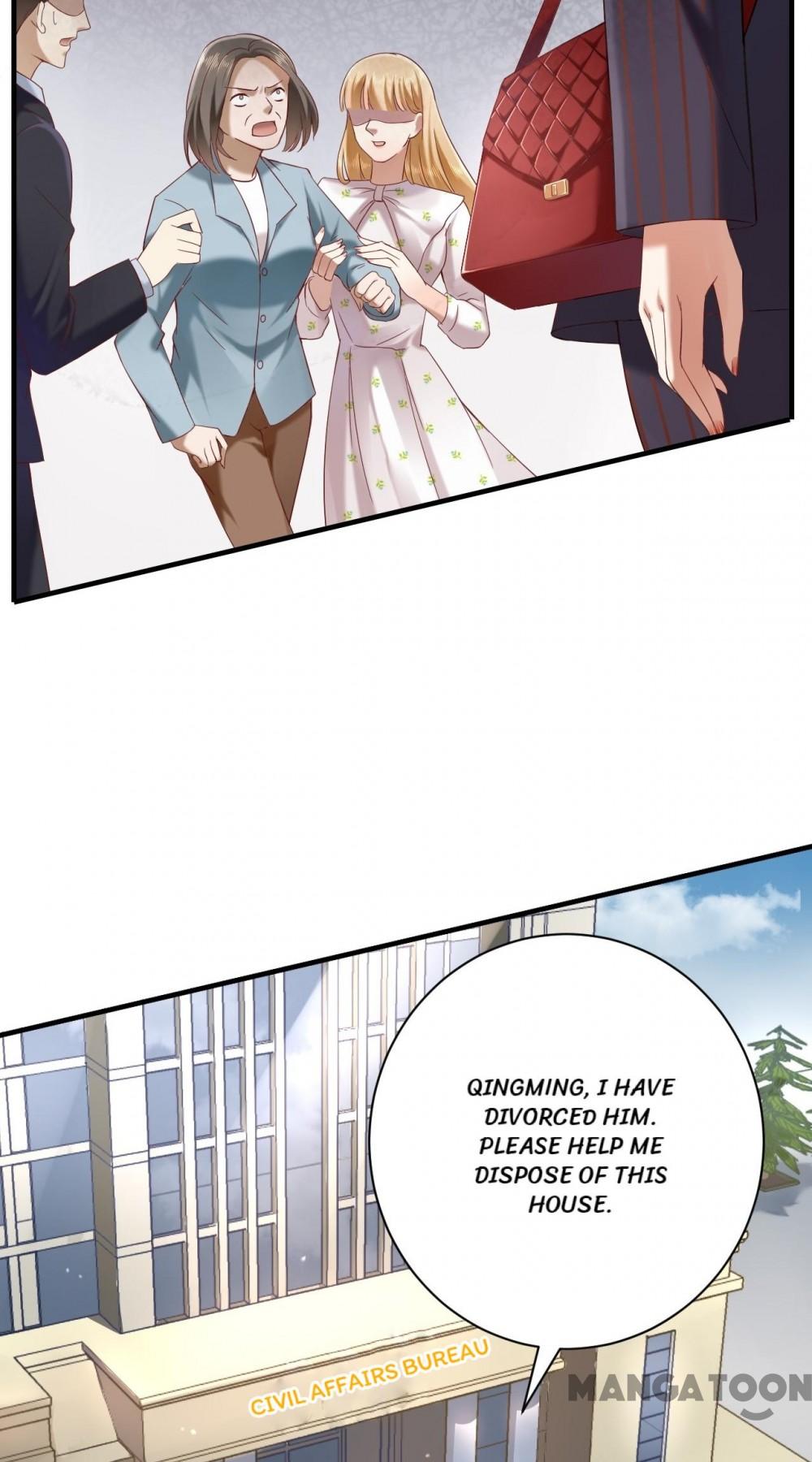 Page 39 of Chapter 2