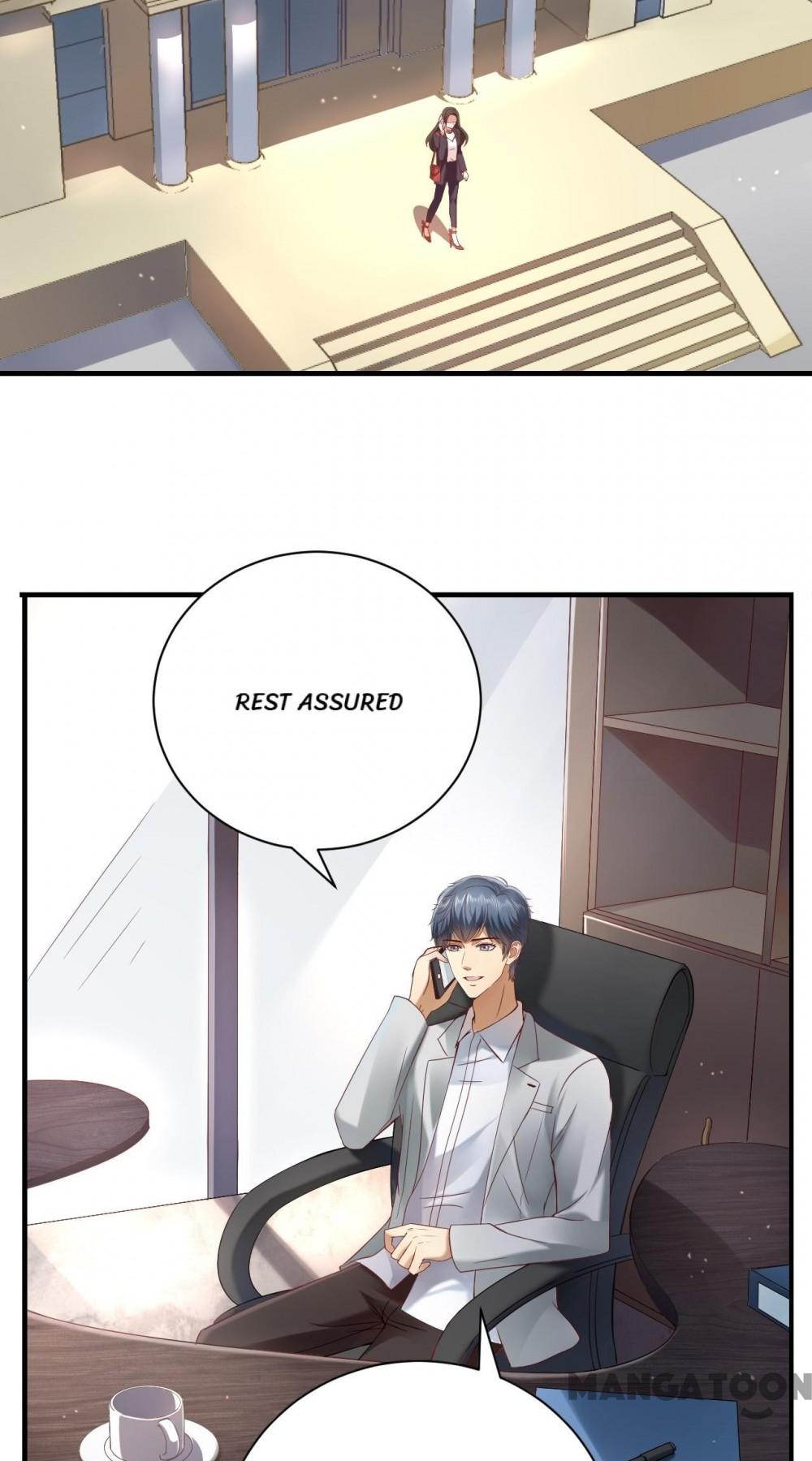 Page 40 of Chapter 2