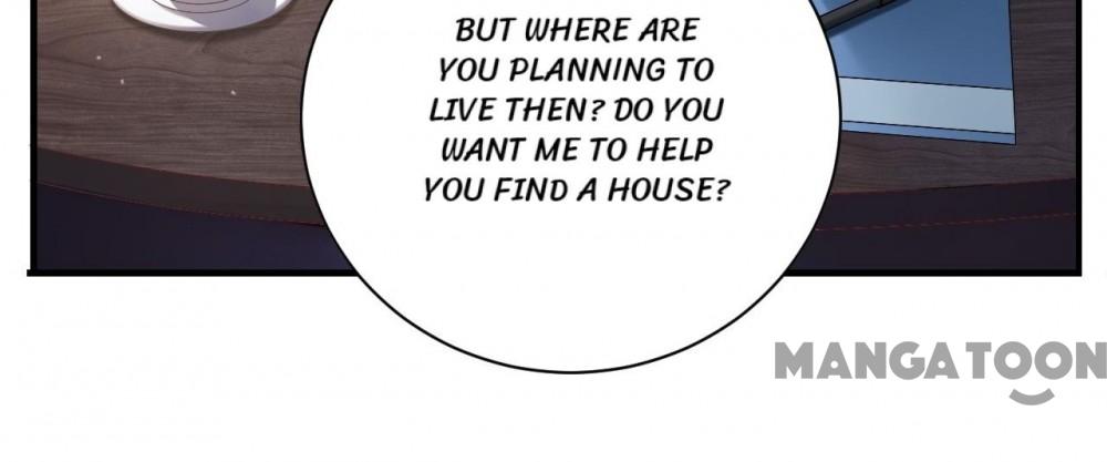 Page 41 of Chapter 2