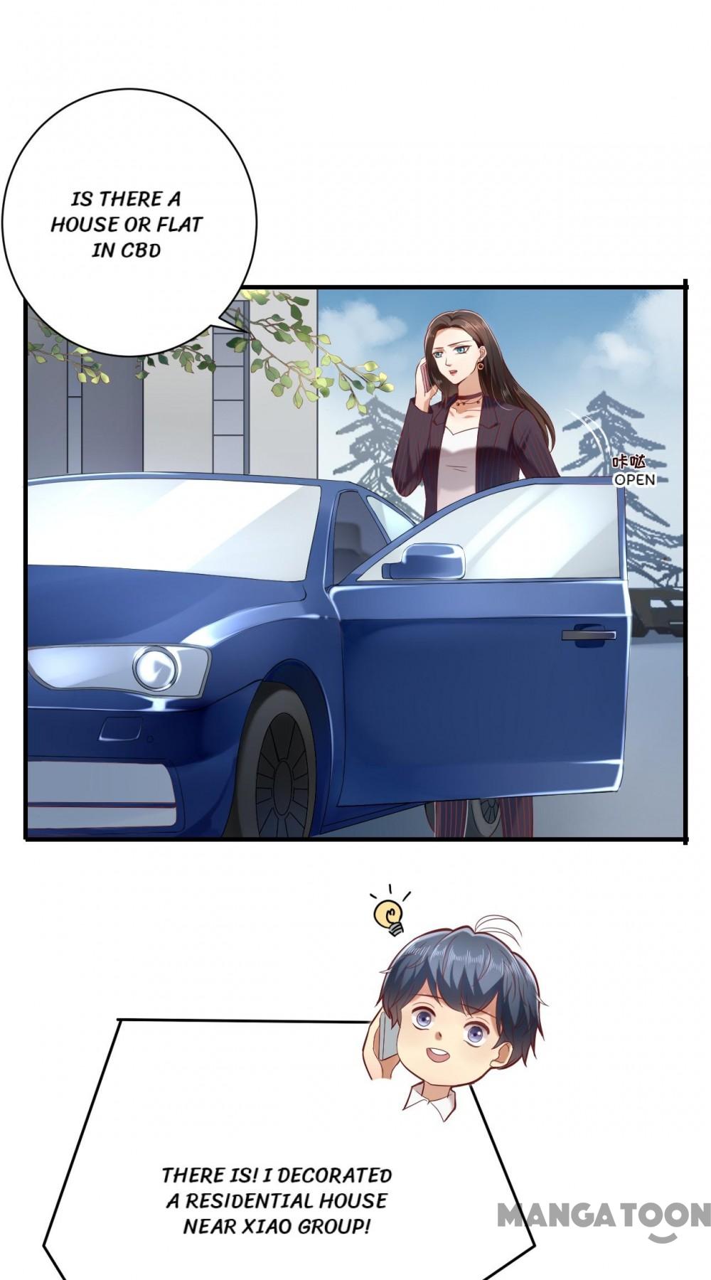 Page 42 of Chapter 2