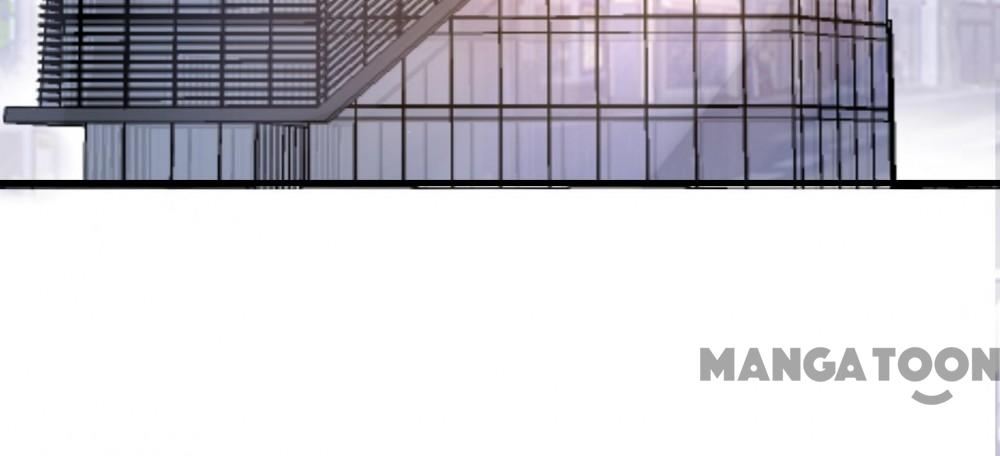 Page 46 of Chapter 2