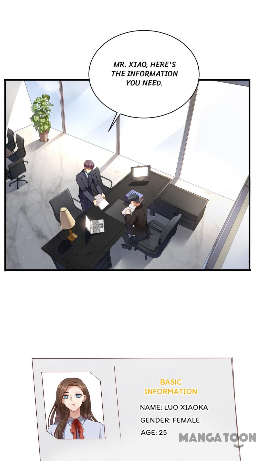 Page 47 of Chapter 2