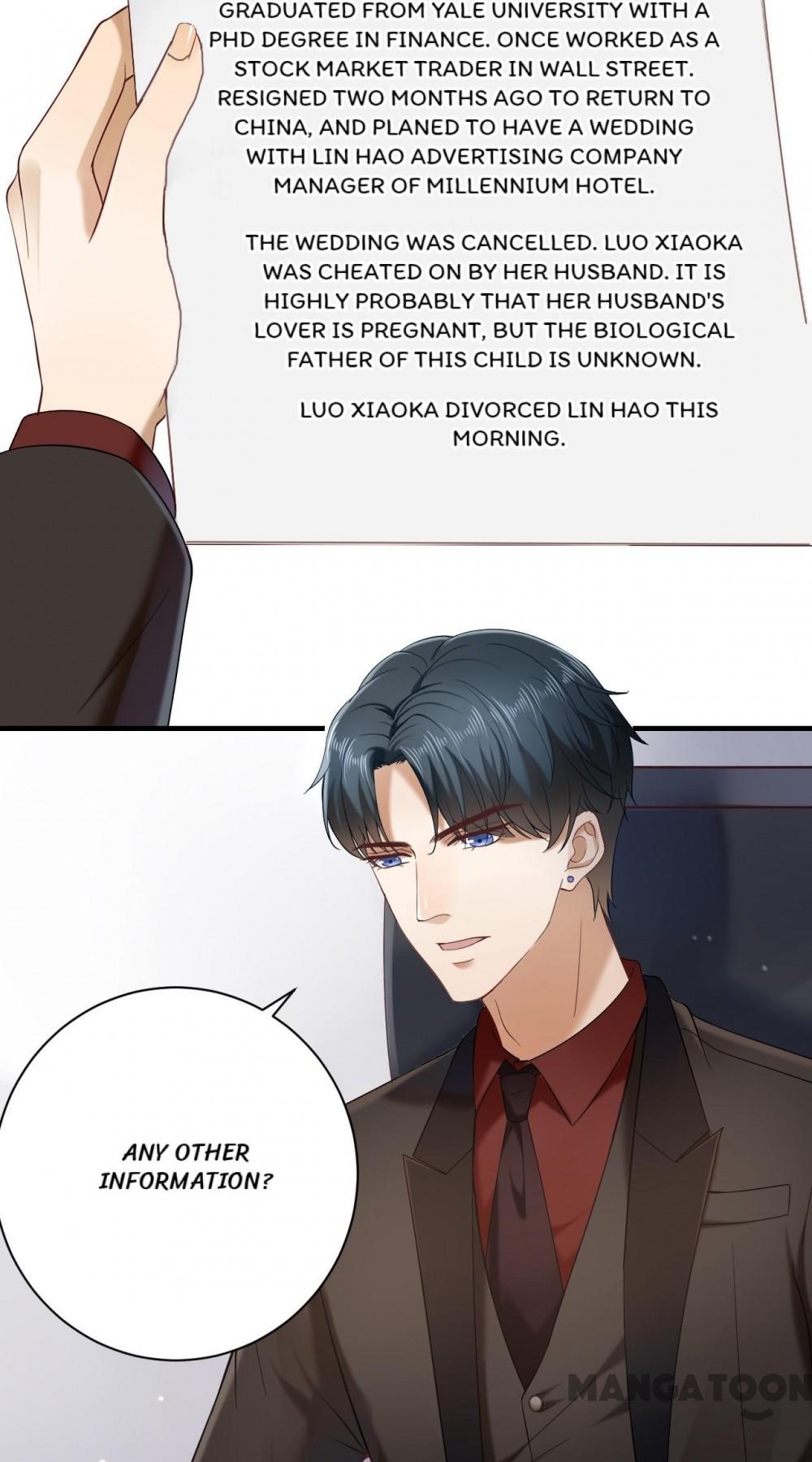 Page 48 of Chapter 2