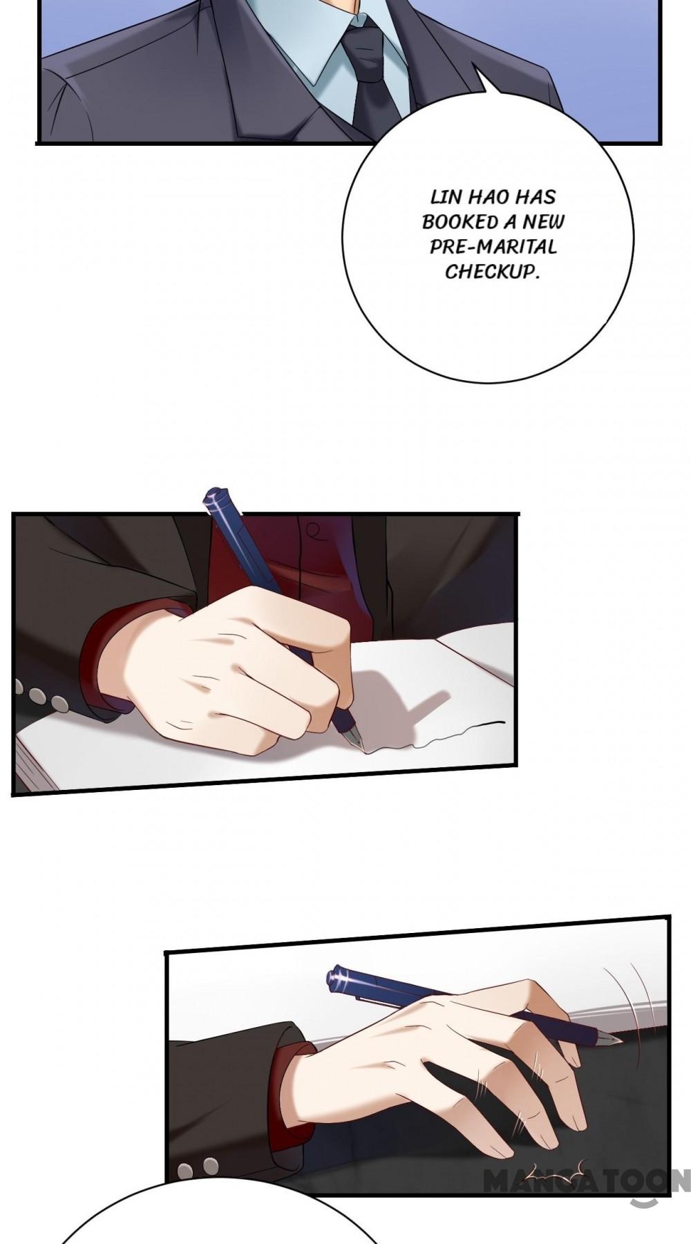 Page 50 of Chapter 2