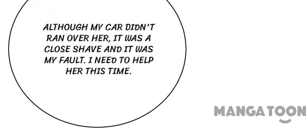 Page 51 of Chapter 2