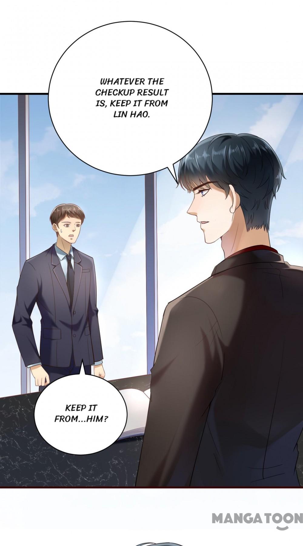 Page 52 of Chapter 2