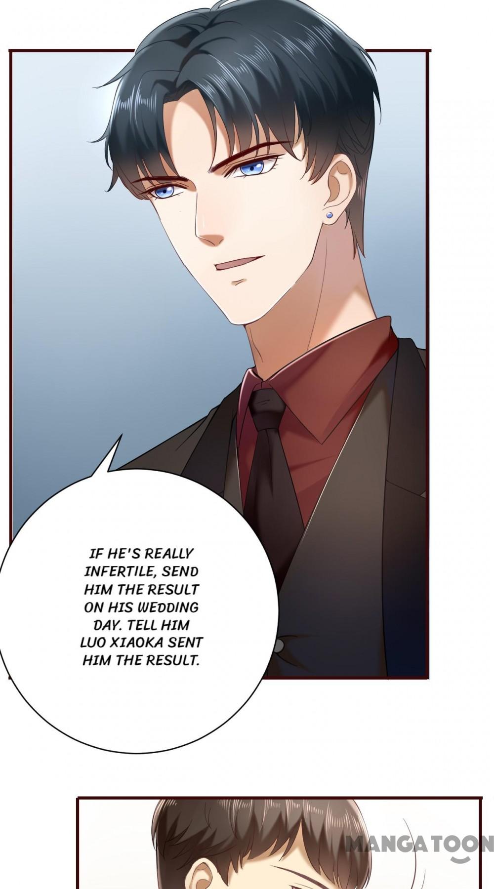 Page 53 of Chapter 2