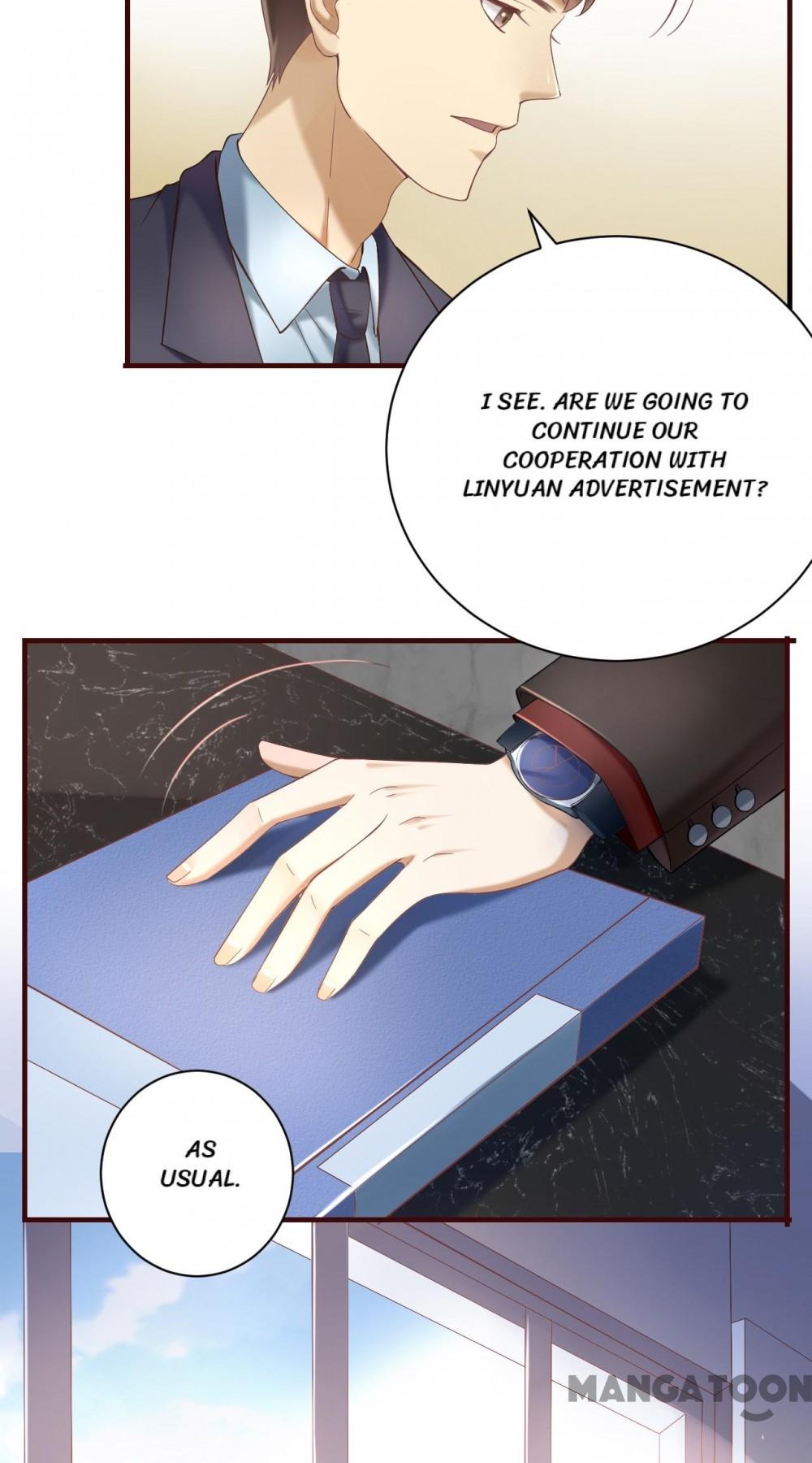 Page 54 of Chapter 2