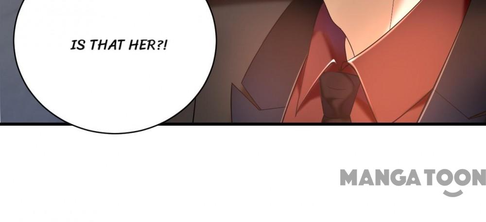 Page 56 of Chapter 2