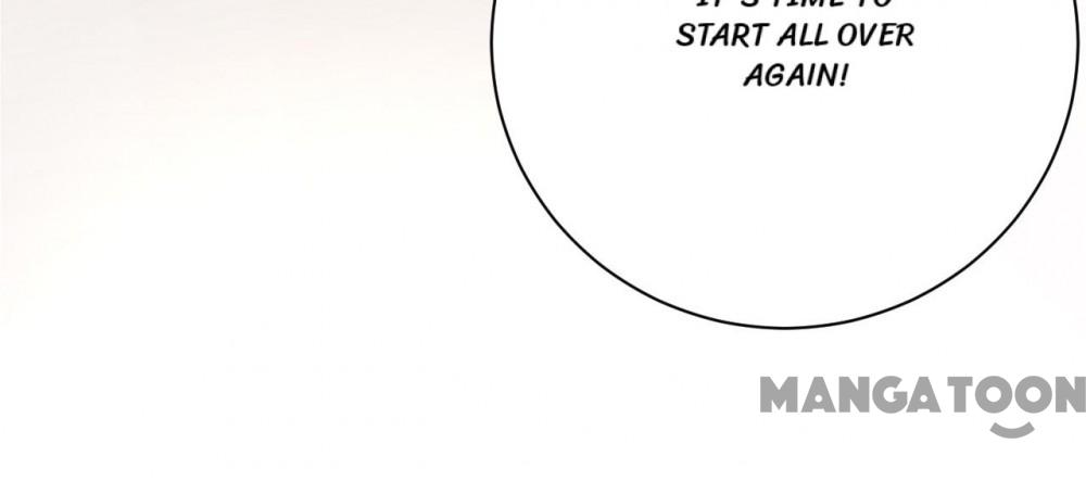 Page 58 of Chapter 2