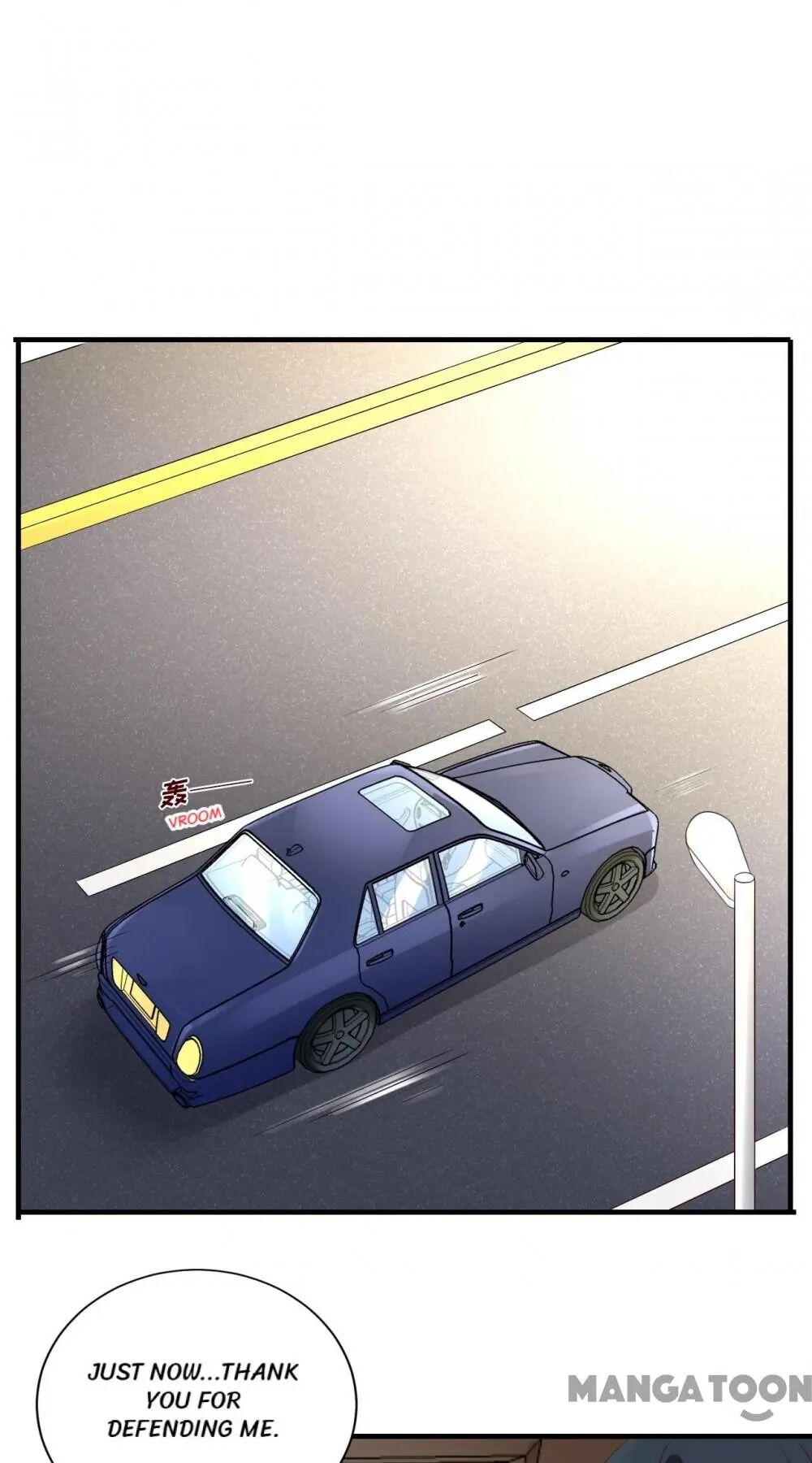 Page 1 of Chapter 20