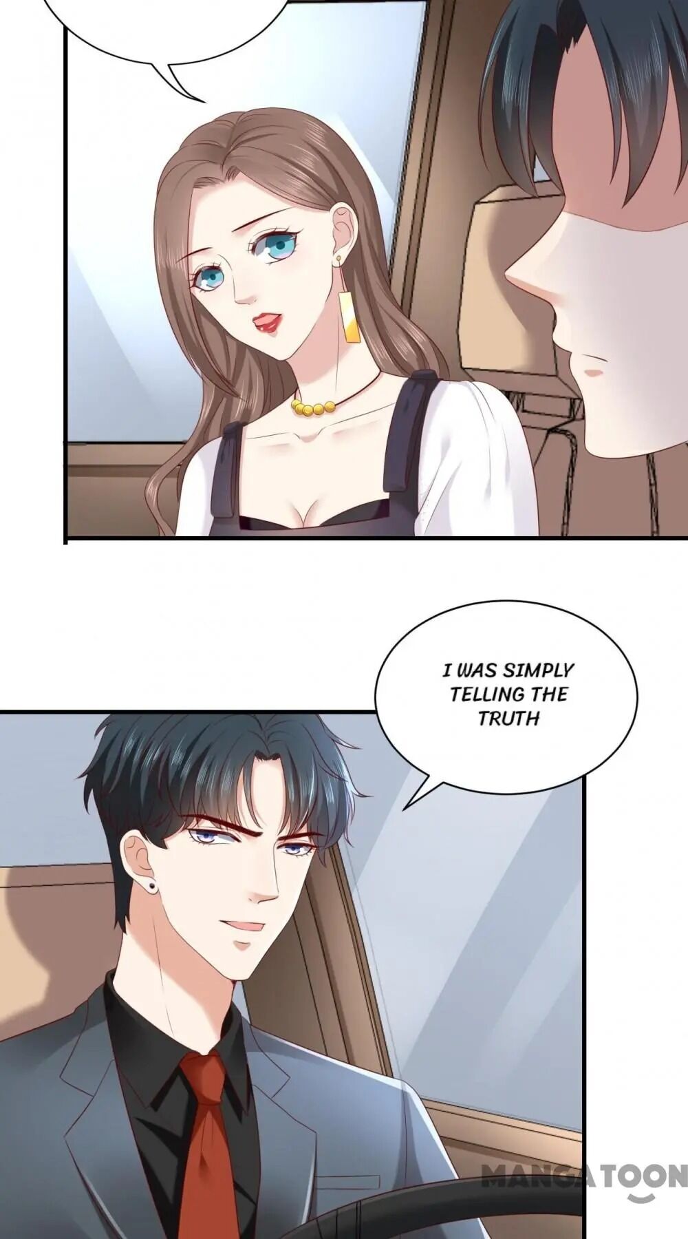 Page 2 of Chapter 20