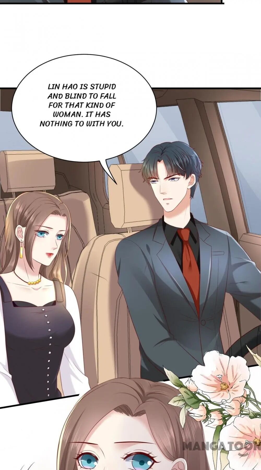 Page 3 of Chapter 20
