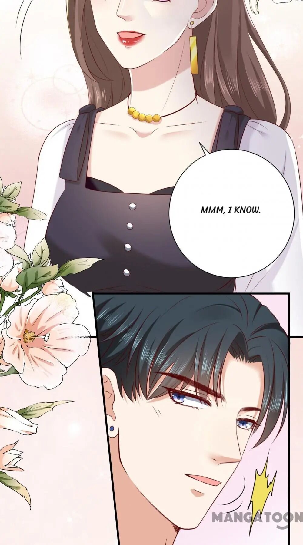 Page 4 of Chapter 20