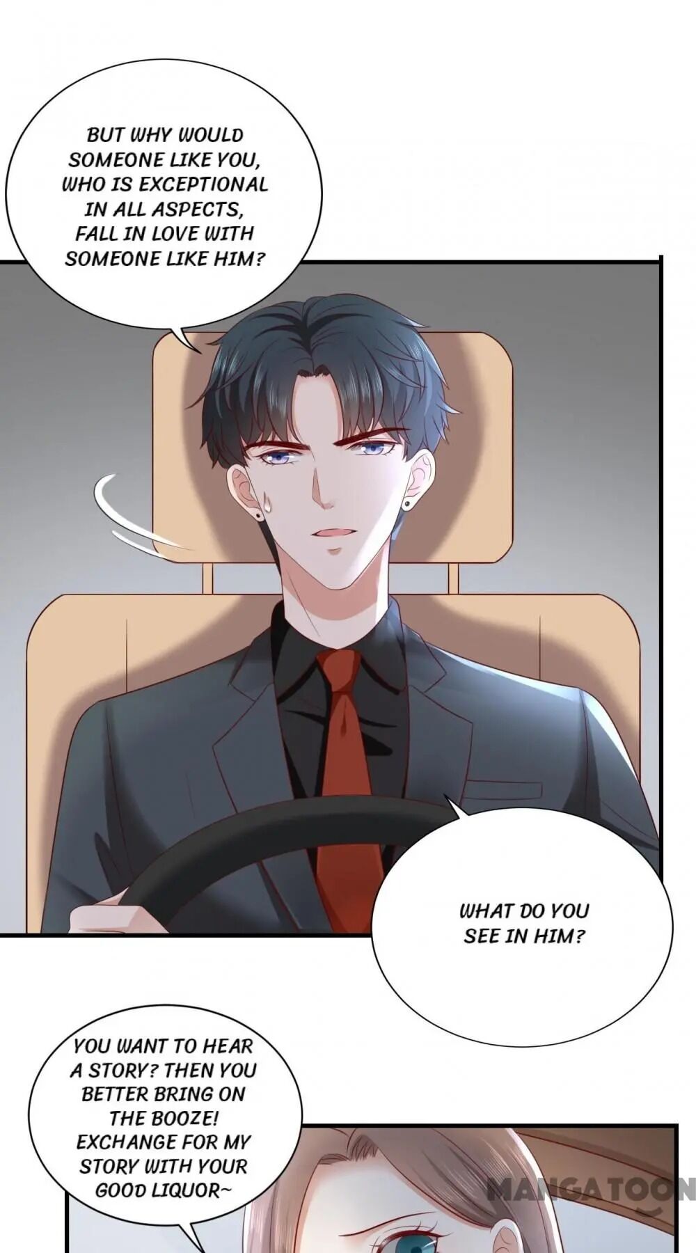 Page 6 of Chapter 20
